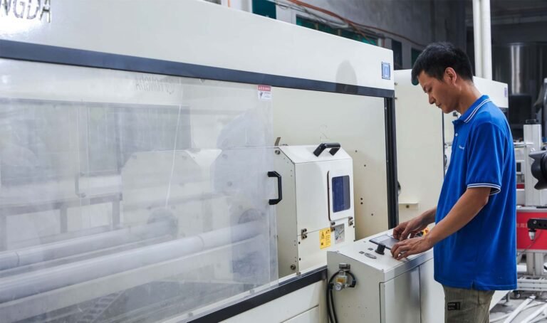 pvc conduit manufacturer Ctube (5)