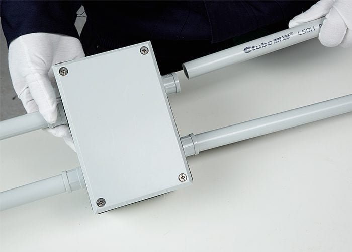 solar adaptable box 2