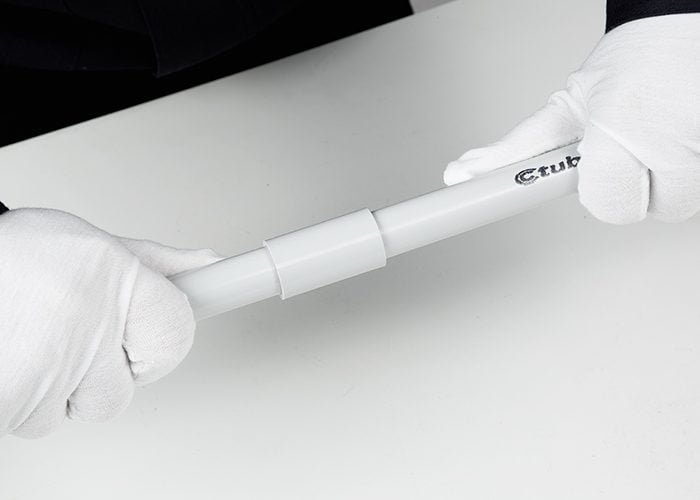 solar coupling