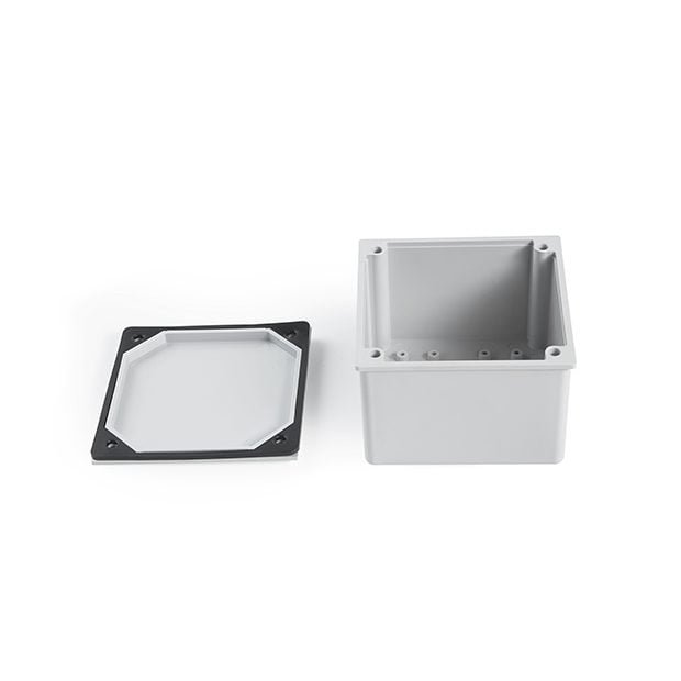 solar pvc adaptable box 4