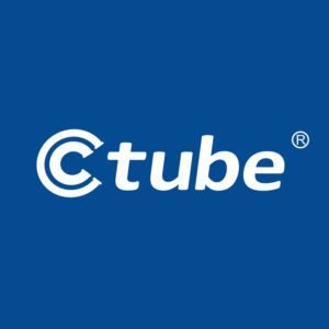 Picture of Ctube