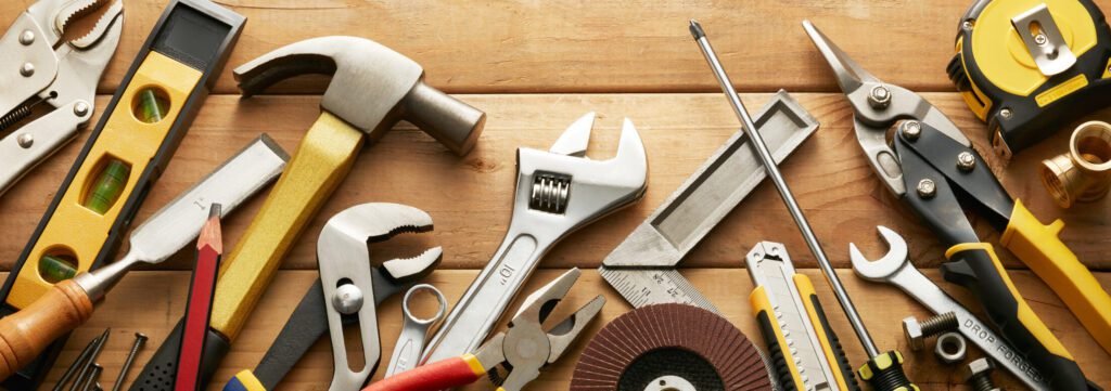 Know More About Solar Installation A Comprehensive Guide installation tool