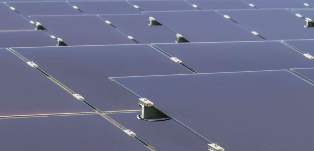 The Ultimate Guide to Solar Panels From Basics to Installation Polycrystalline Solar Panels thin-film-panels