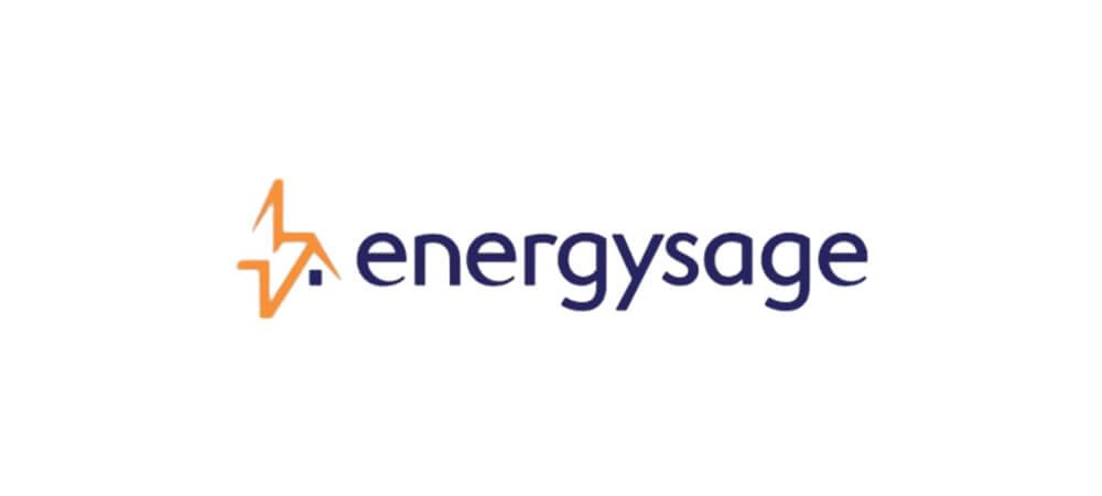 Top 10 Solar Panel Suppliers and Manufacturers in USA ENERGYSAGE