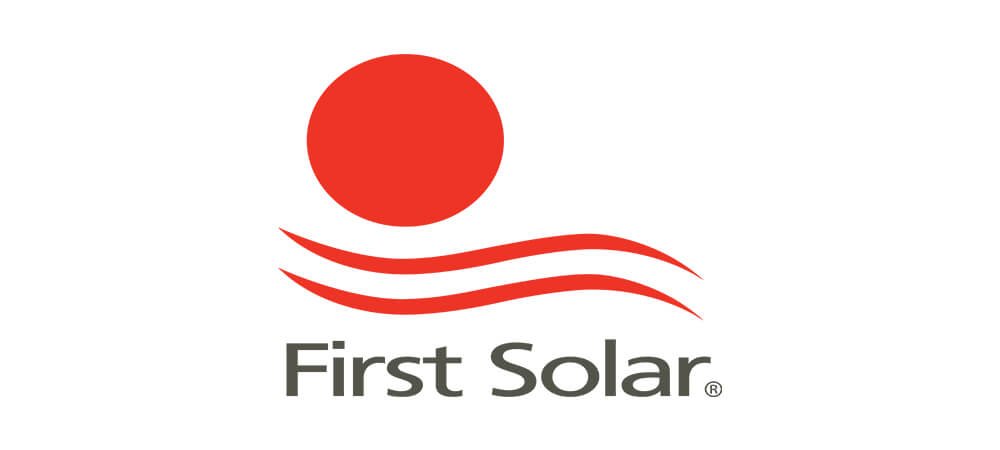 Top 10 Solar Panel Suppliers and Manufacturers in USA First Solar