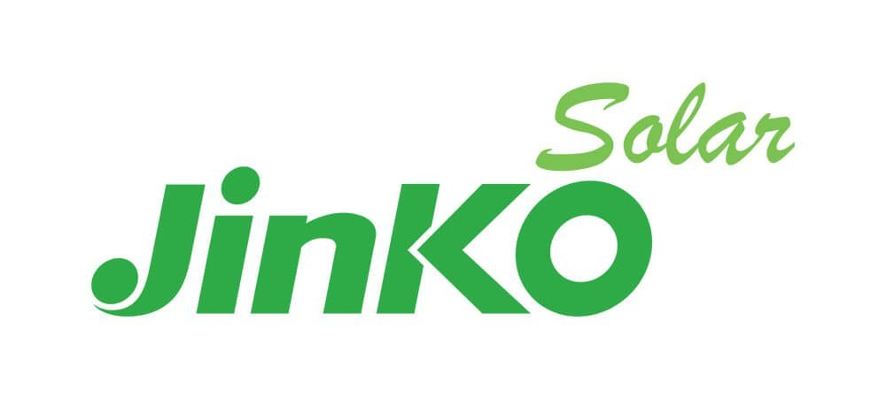 Top 10 Solar Panel Suppliers and Manufacturers in USA JINKO SOLAR