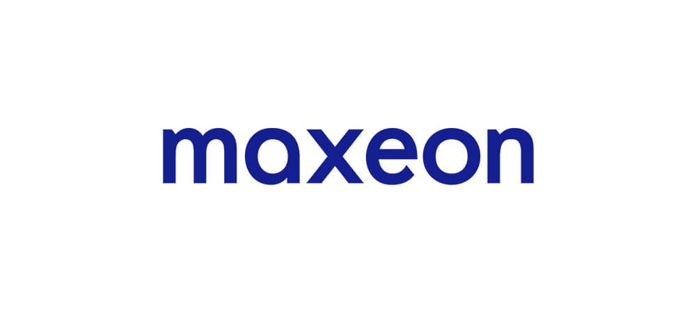 Top 10 Solar Panel Suppliers and Manufacturers in USA maxeon