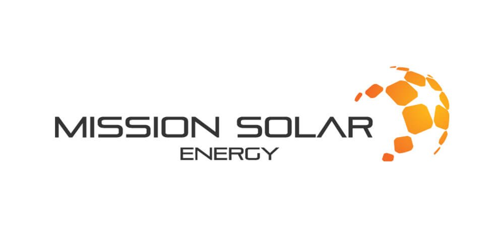 Top 10 Solar Panel Suppliers and Manufacturers in USA Mission solar energy