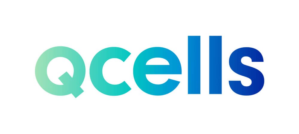 Top 10 Solar Panel Suppliers and Manufacturers in USA QCELLS