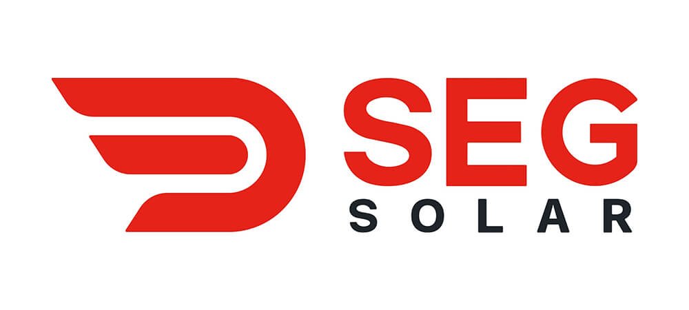 Top 10 Solar Panel Suppliers and Manufacturers in USA SEG SOLAR 
