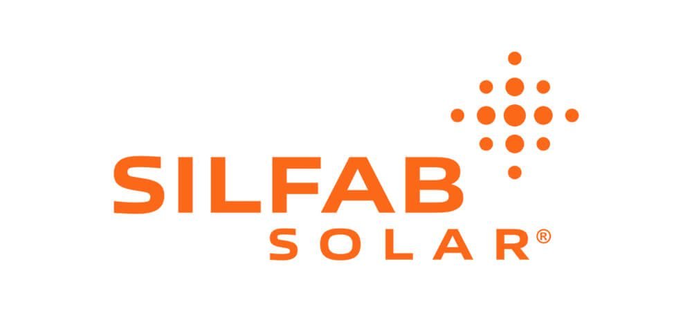 Top 10 Solar Panel Suppliers and Manufacturers in USA SIFAB SOLAR