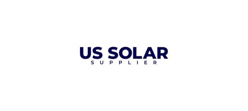 Top 10 Solar Panel Suppliers and Manufacturers in USA US SOLAR SUPPLIER