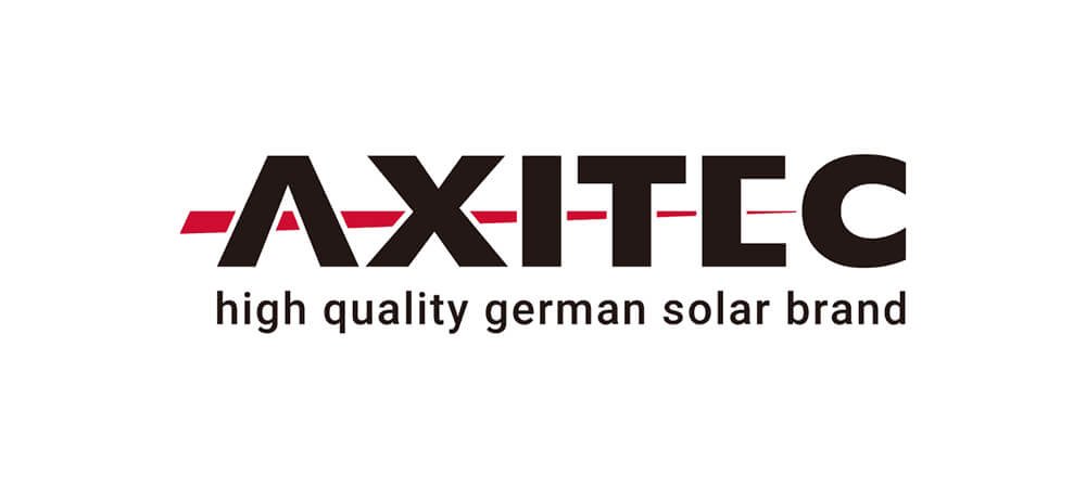 Axitec Solar