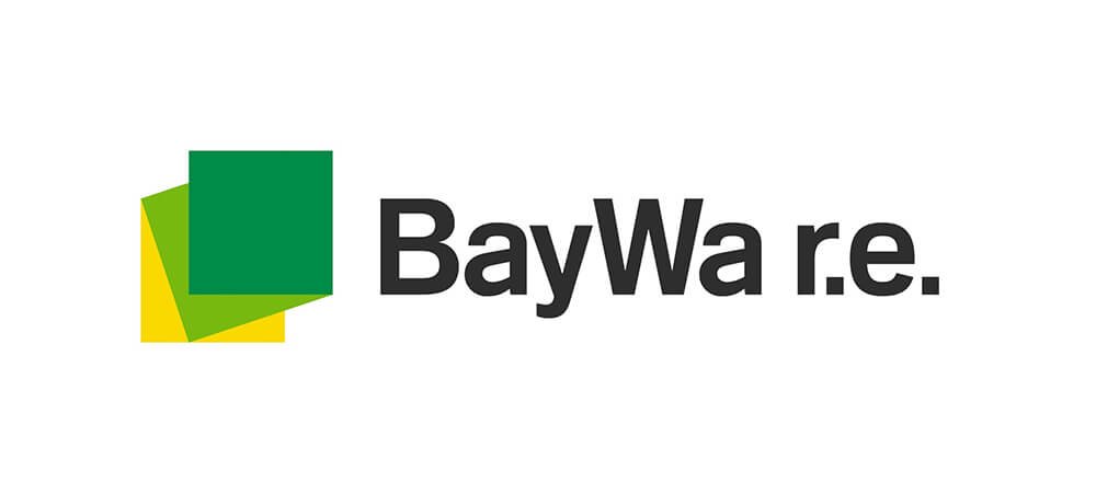 BayWa r.e. Solar Systems