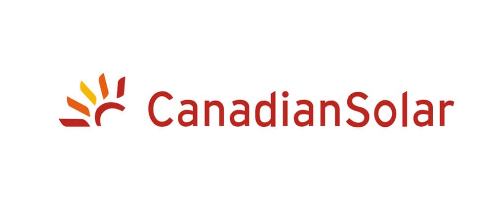 CanadianSolar