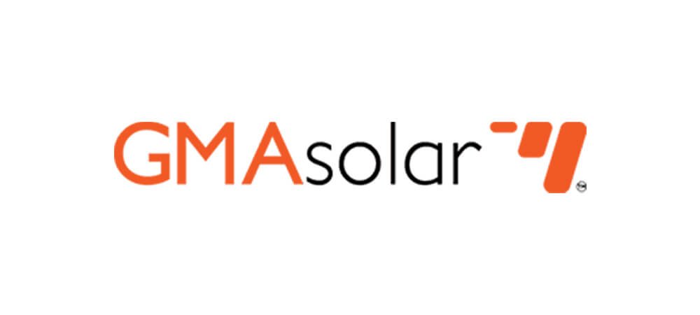 GMA SOLAR®