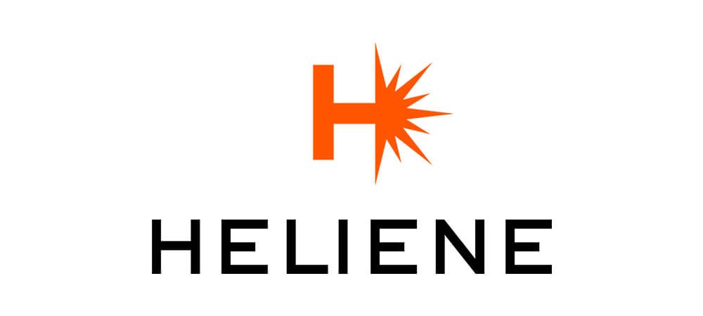 Heliene