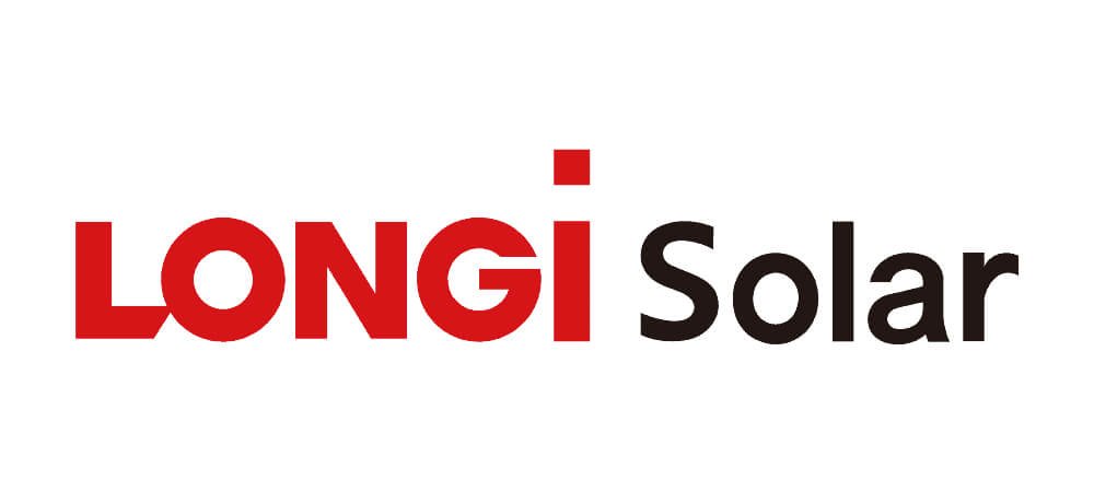 LONGi Solar