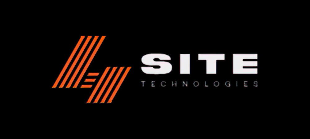 4site Technologies