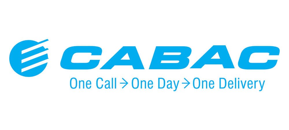 CABAC