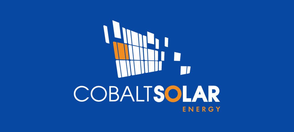 Cobalt Solar Energy