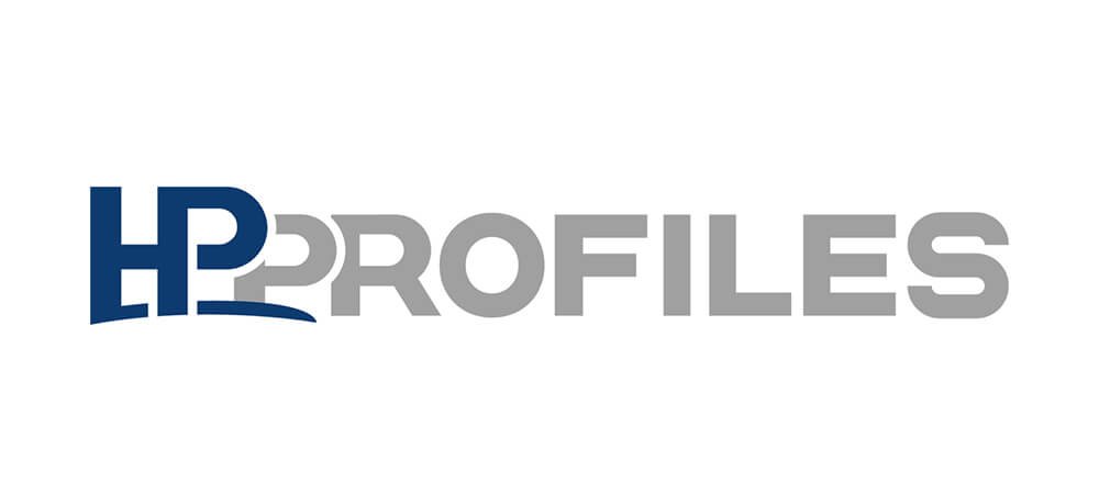 HP Profiles