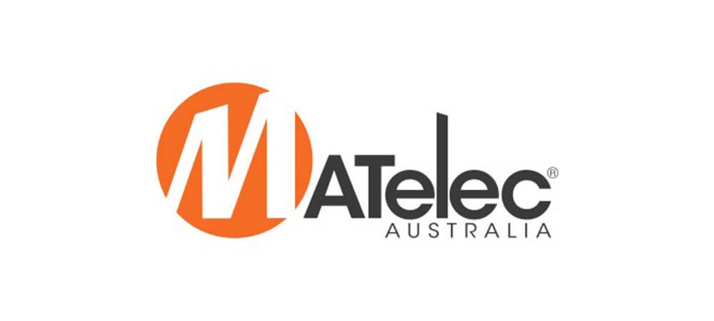 MATelec