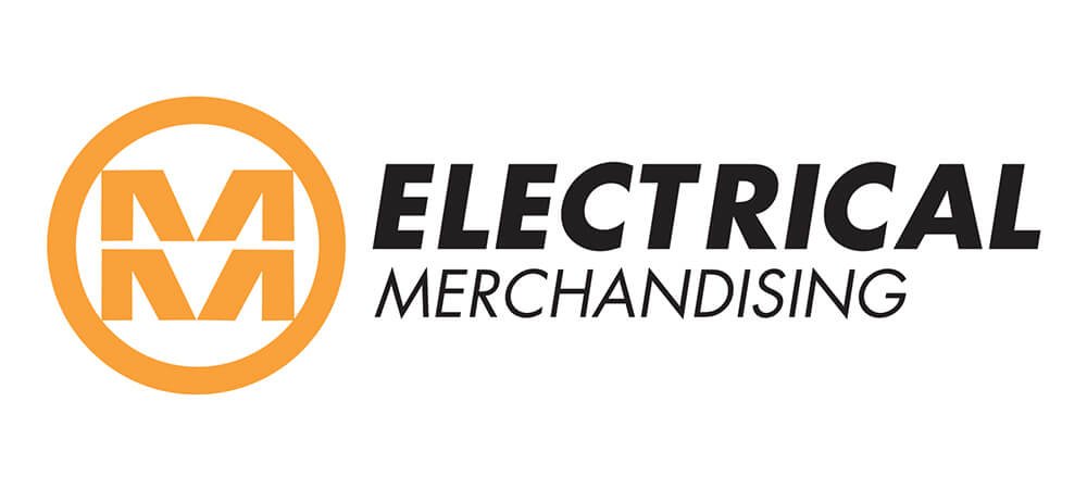 MM Electrical