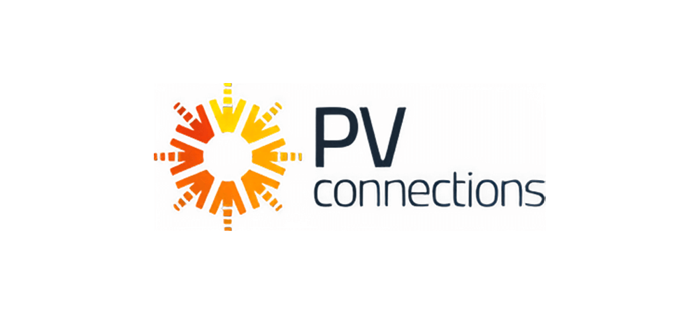 PV Connection