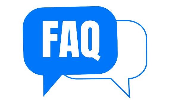 FAQs