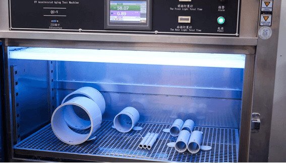 Relevant Standards for Solar Conduit