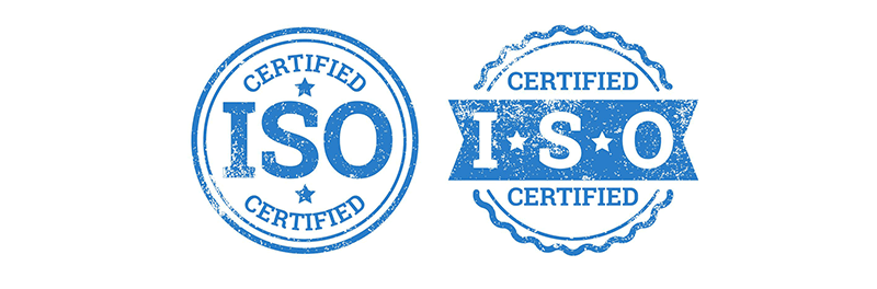 what-are-iso-iec-standards