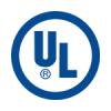 UL